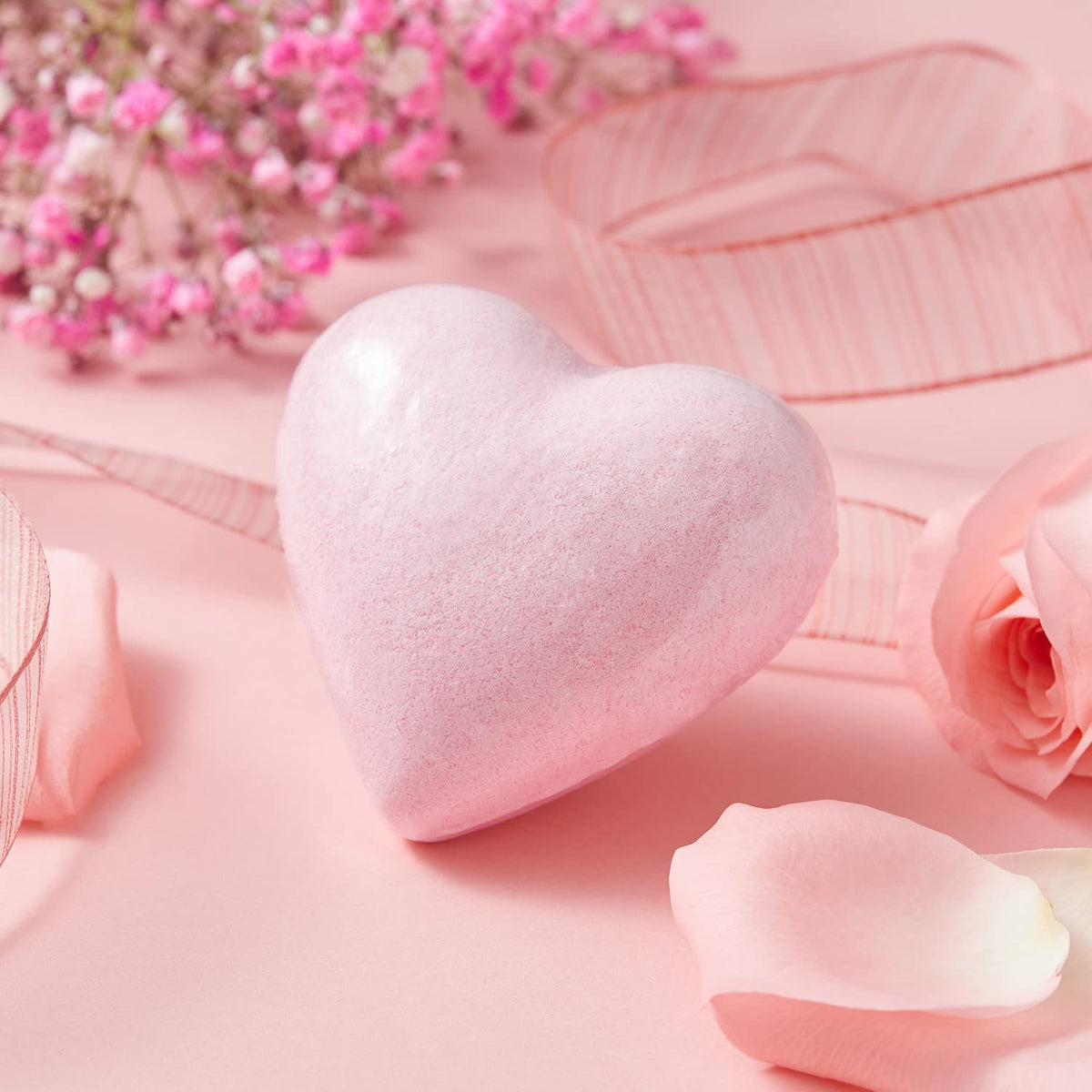 Gift Basket X223120