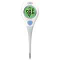 Digital Thermometer J275052