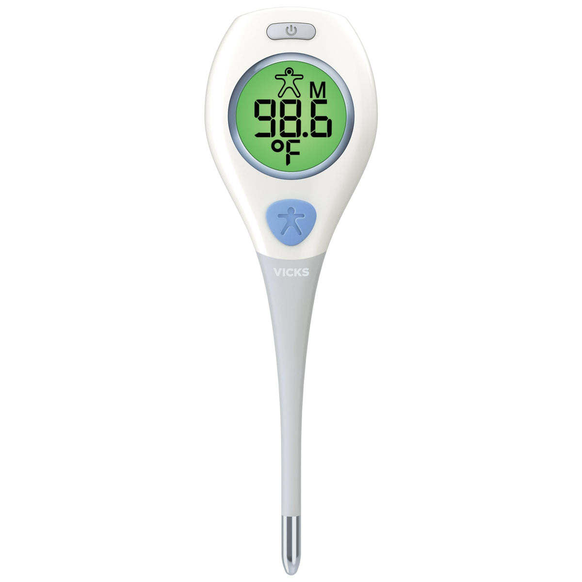 Digital Thermometer J275052