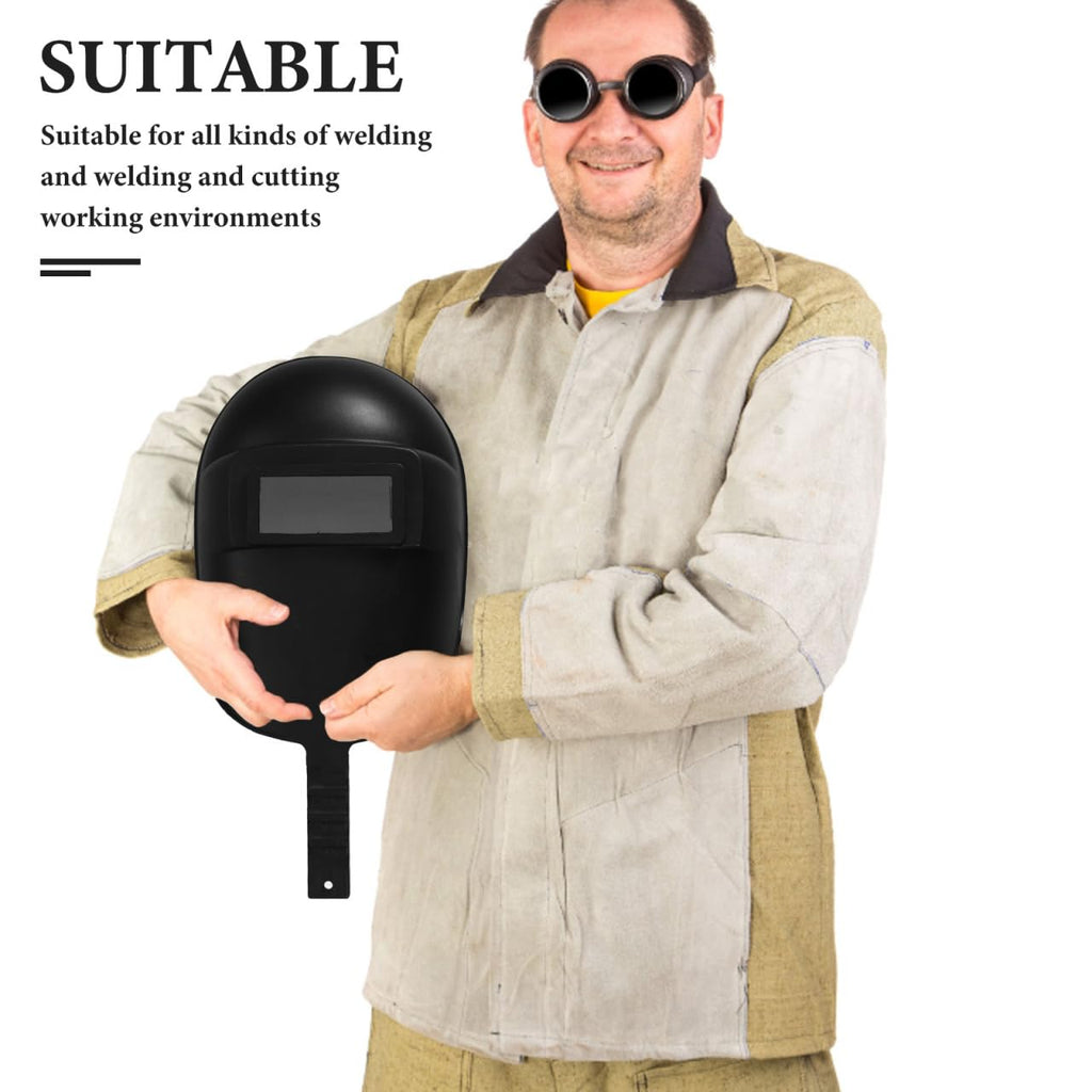 Auto Darkening Welding Helmet K8716