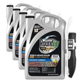 Weed & Grass Killer Plus 12 Month Preventer, 1 gal., Wand (Pack of 4) V70034