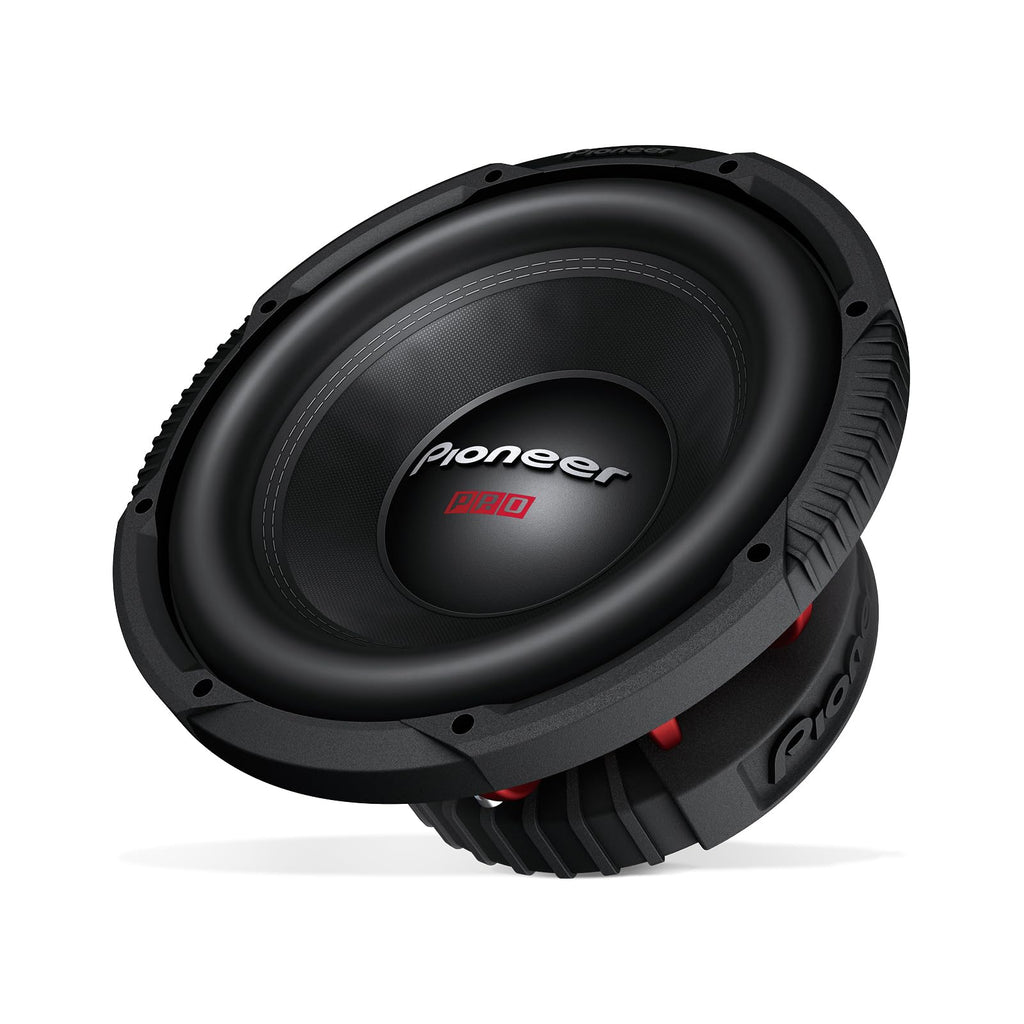 12" Subwoofer 2000W Max E236580