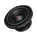 12" Subwoofer 2000W Max E236580