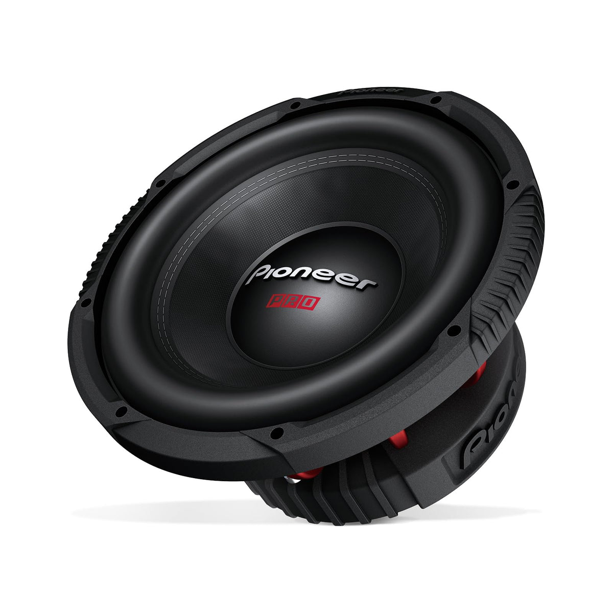 12" Subwoofer 2000W Max E236580