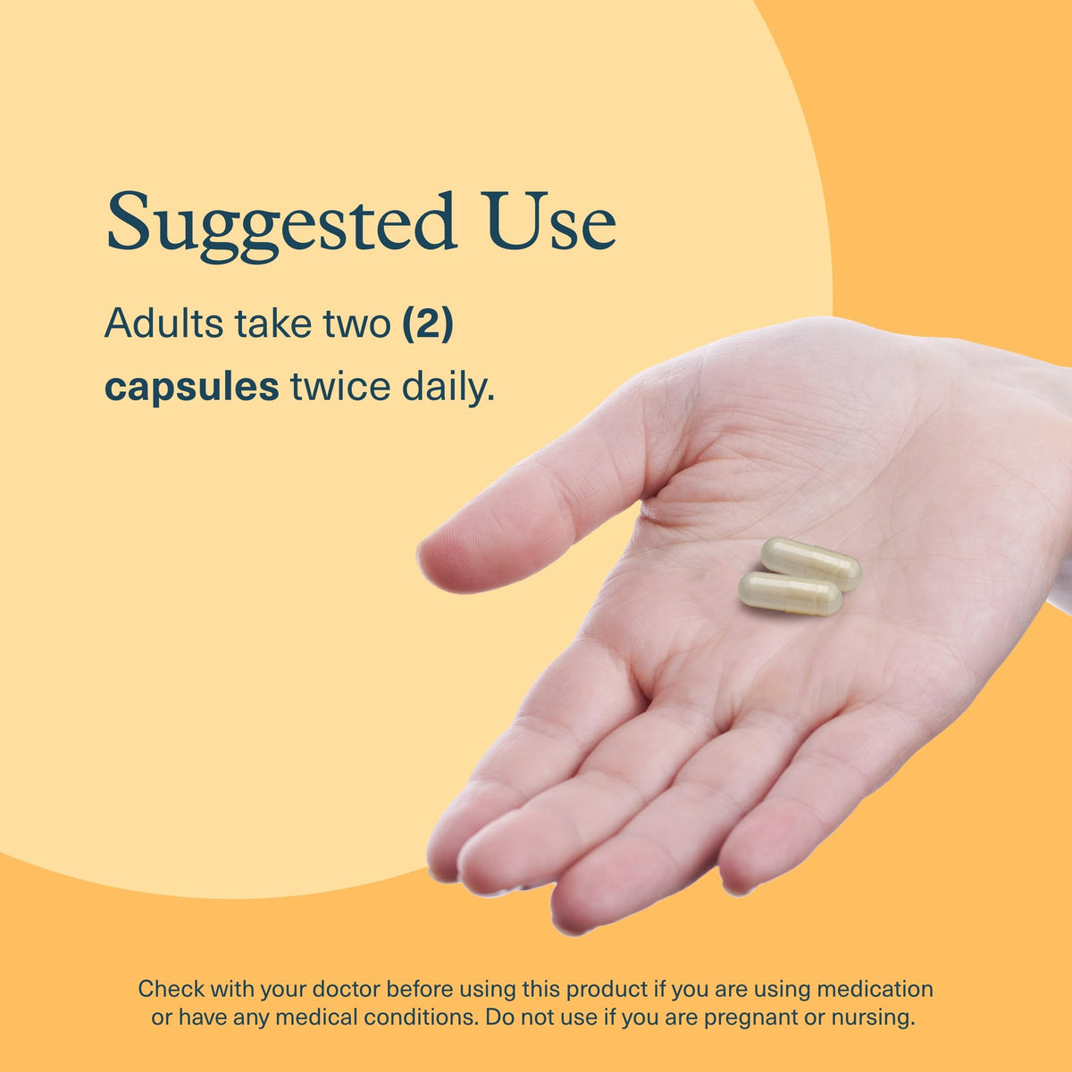 Maca Root 120 Vegetarian Capsules P828
