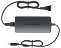 42V 1.7A Charger Power Adapter N137