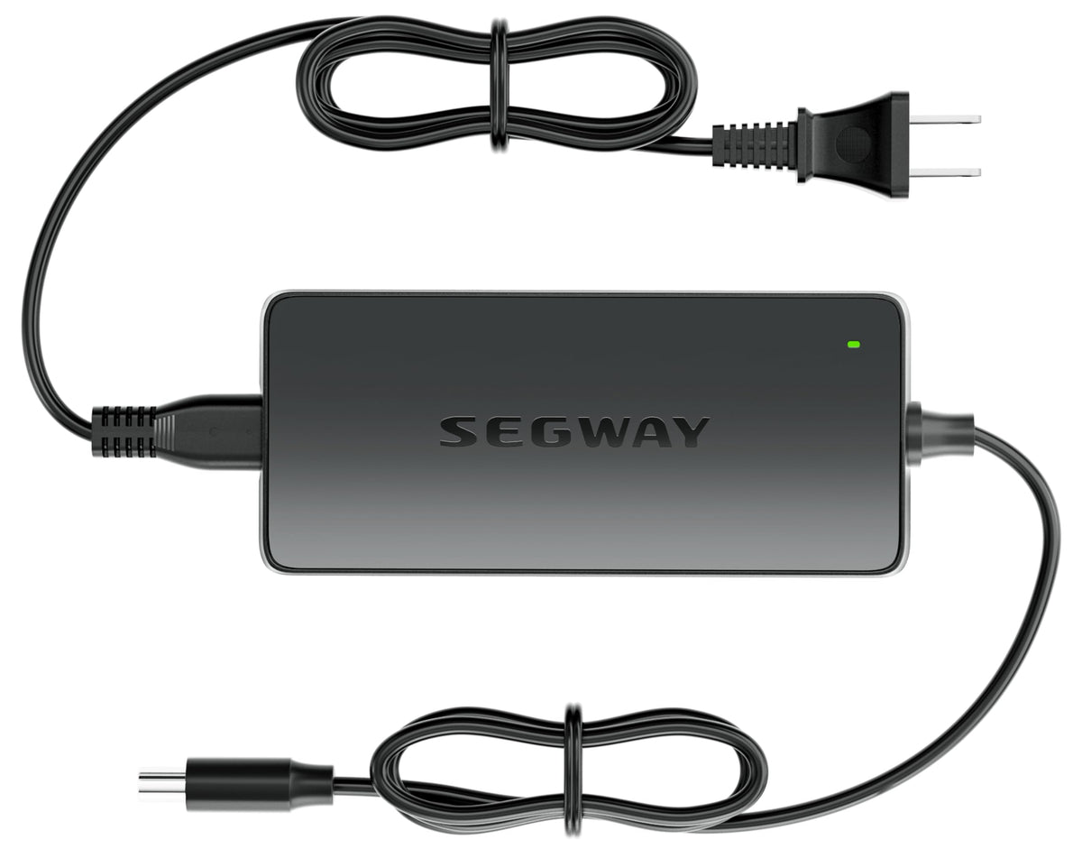 42V 1.7A Charger Power Adapter N137