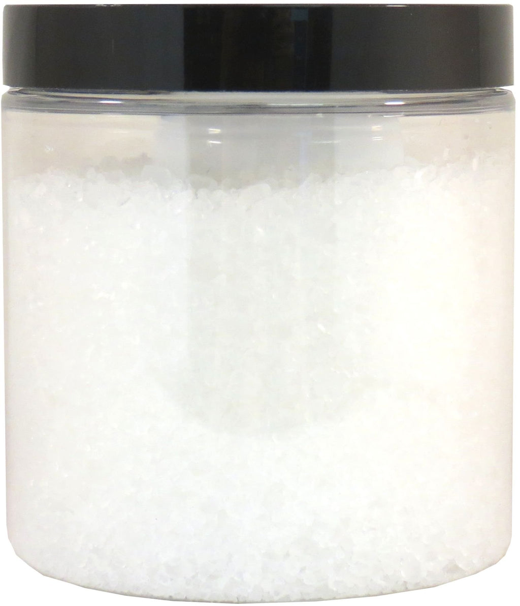 Bath Salts 8 oz F197
