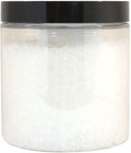 Bath Salts 8 oz F197