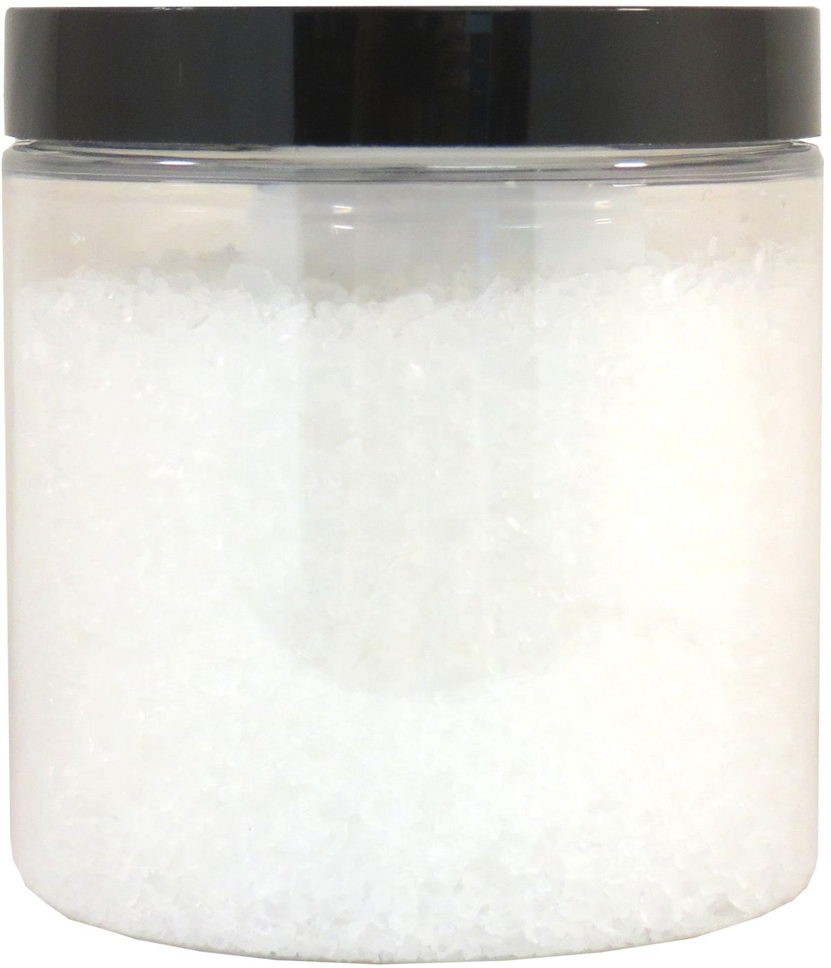 Bath Salts 8 oz F197