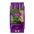Wild Bird Seed, 20 lb Bag Q119