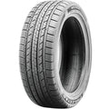 195/65R15 91H Performance Tire X60725