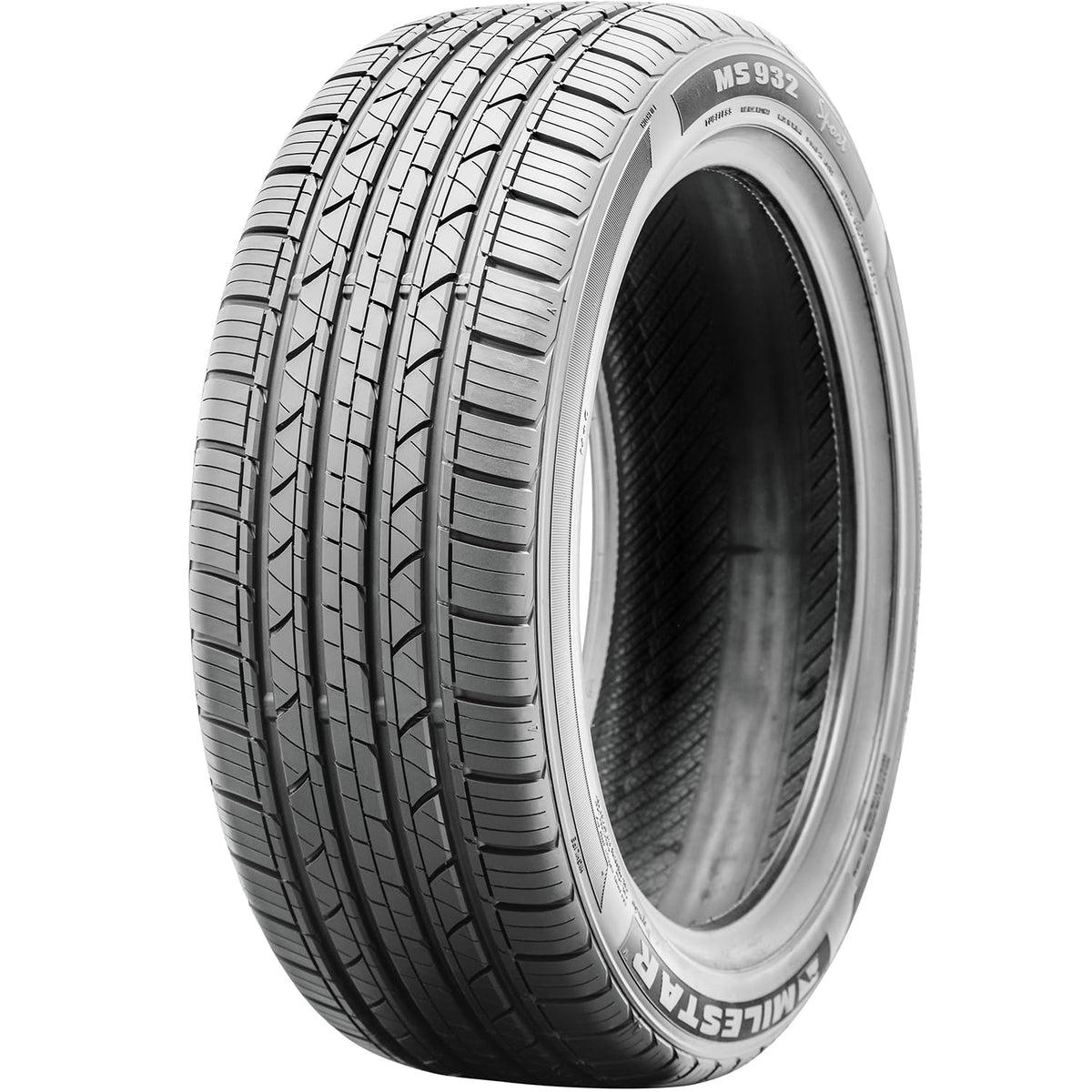 195/65R15 91H Performance Tire X60725