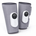 Leg Massager Calf Massage Wraps A890119