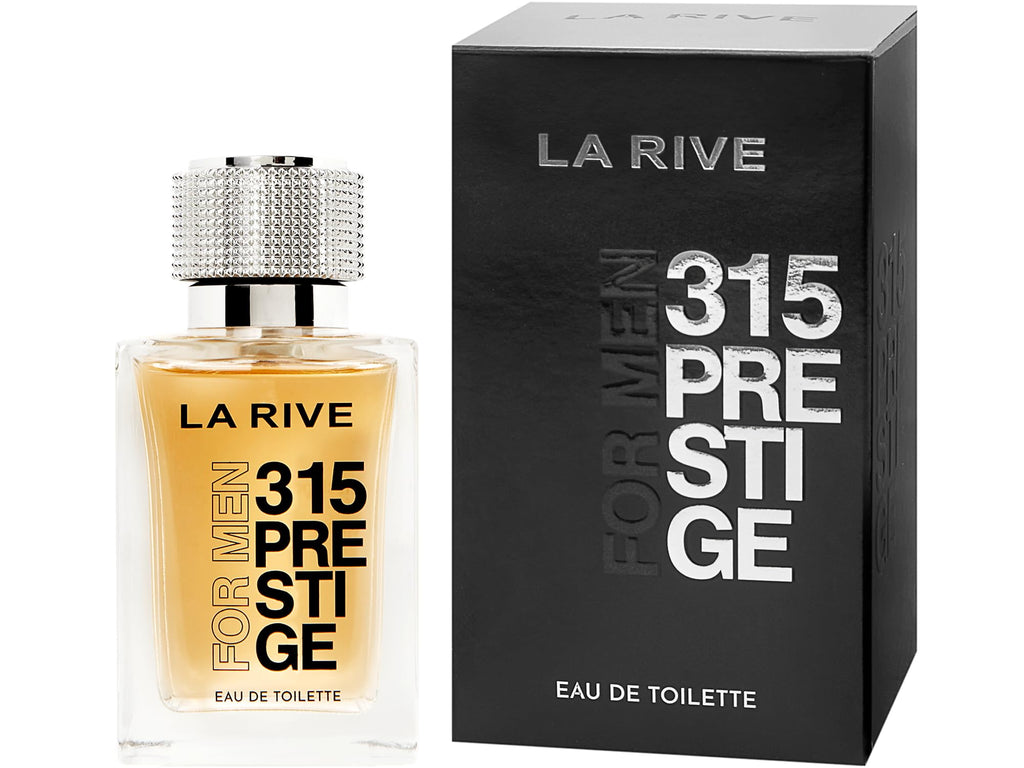 Eau De Toilette Spray 3.3 oz R918522