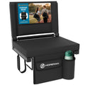 Stadium Seats with Back Support C4643