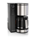 14 Cup Programmable Drip Coffee Maker Z162339