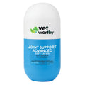 Joint Support Soft Chews for Dogs 60ct Q271