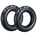 2 Pack 4.80/4.00-8 Inner Tire D309