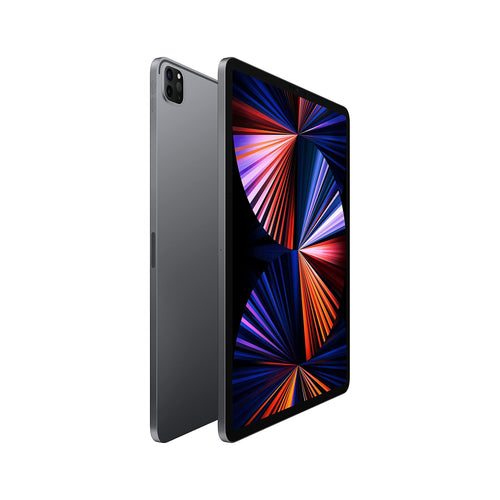 12.9-inch iPad Pro 512GB Space Gray A977155