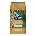 Wild Bird Seed 20 Pound Bag B655596