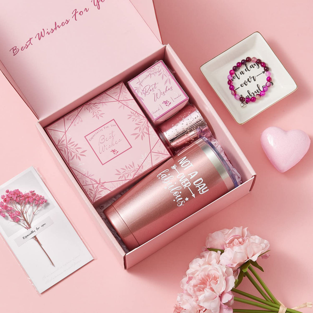 Gift Basket X223120