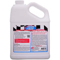 1 Gallon O584