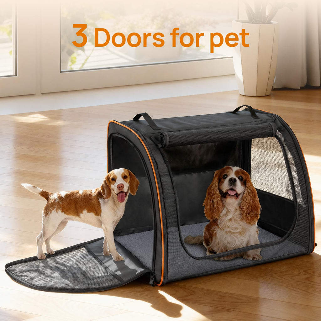 Dog Car Seat S89718