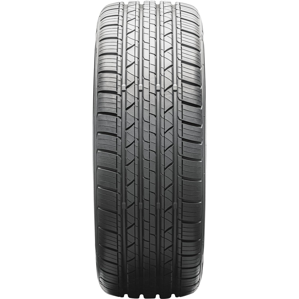 195/65R15 91H Performance Tire X60725