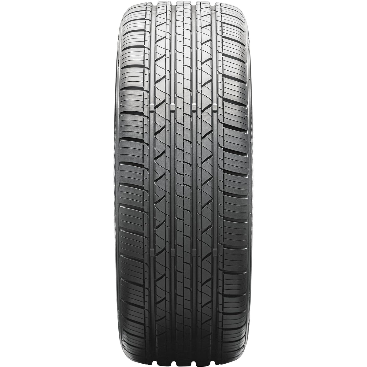 195/65R15 91H Performance Tire X60725