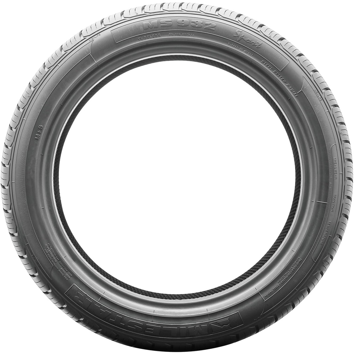 195/65R15 91H Performance Tire X60725