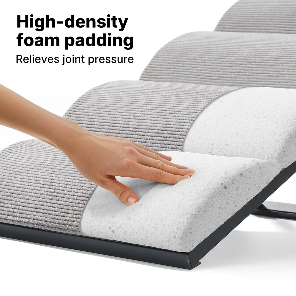 Foldable Dog Ramp I54279