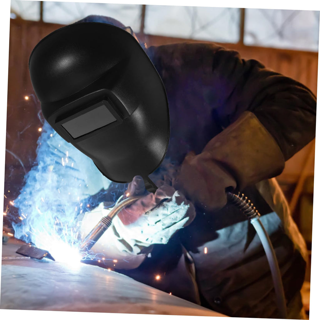 Auto Darkening Welding Helmet K8716