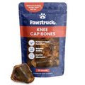 Natural Dog Chew 10 Pack K619903