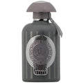 Citrus Spicy Amber Woody Eau de Parfum Spray 3.4 Ounce J6396