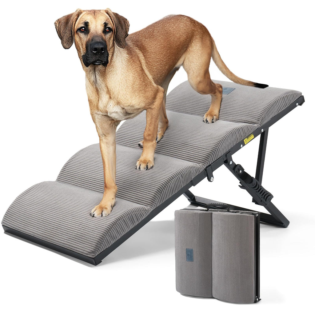 Foldable Dog Ramp I54279