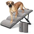 Foldable Dog Ramp I54279