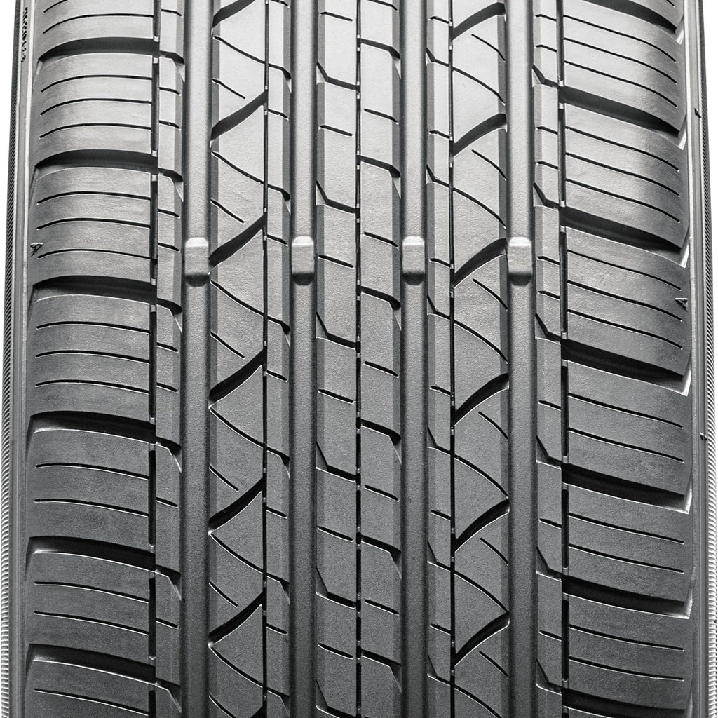 195/65R15 91H Performance Tire X60725