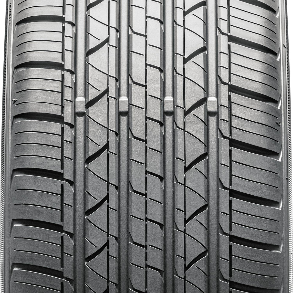 195/65R15 91H Performance Tire X60725