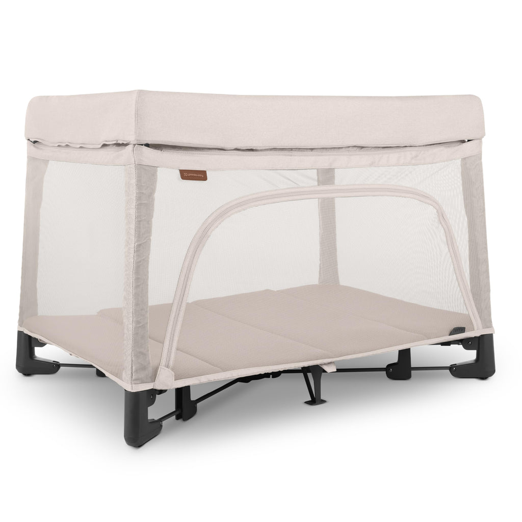 Portable Playard, Bassinet & Travel Crib G88183