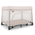 Portable Playard, Bassinet & Travel Crib G88183