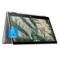 14-inch HD Touchscreen Chromebook F329