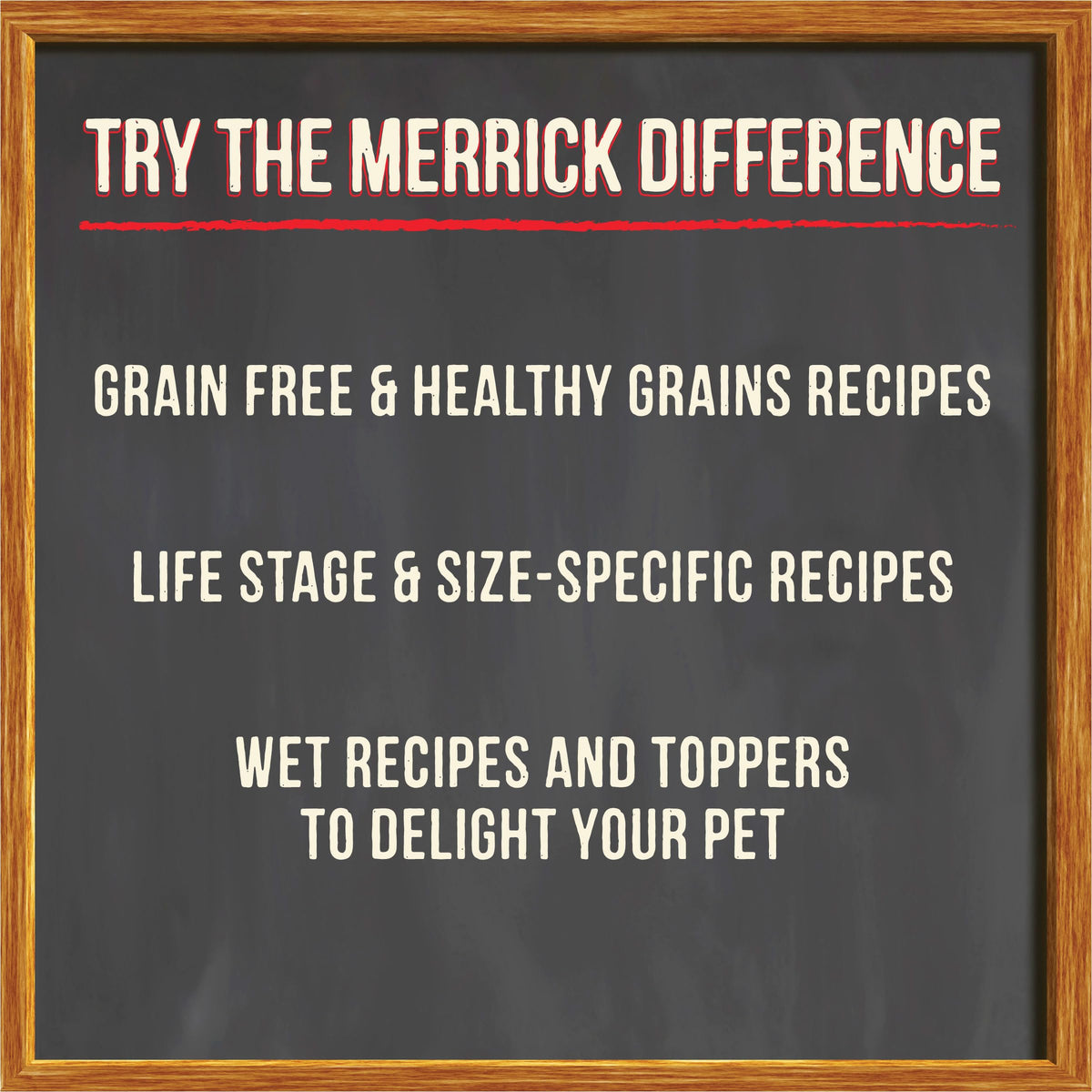 Grain Free Beef Bone Broth Dog and Cat Food Topper 16 oz D712750