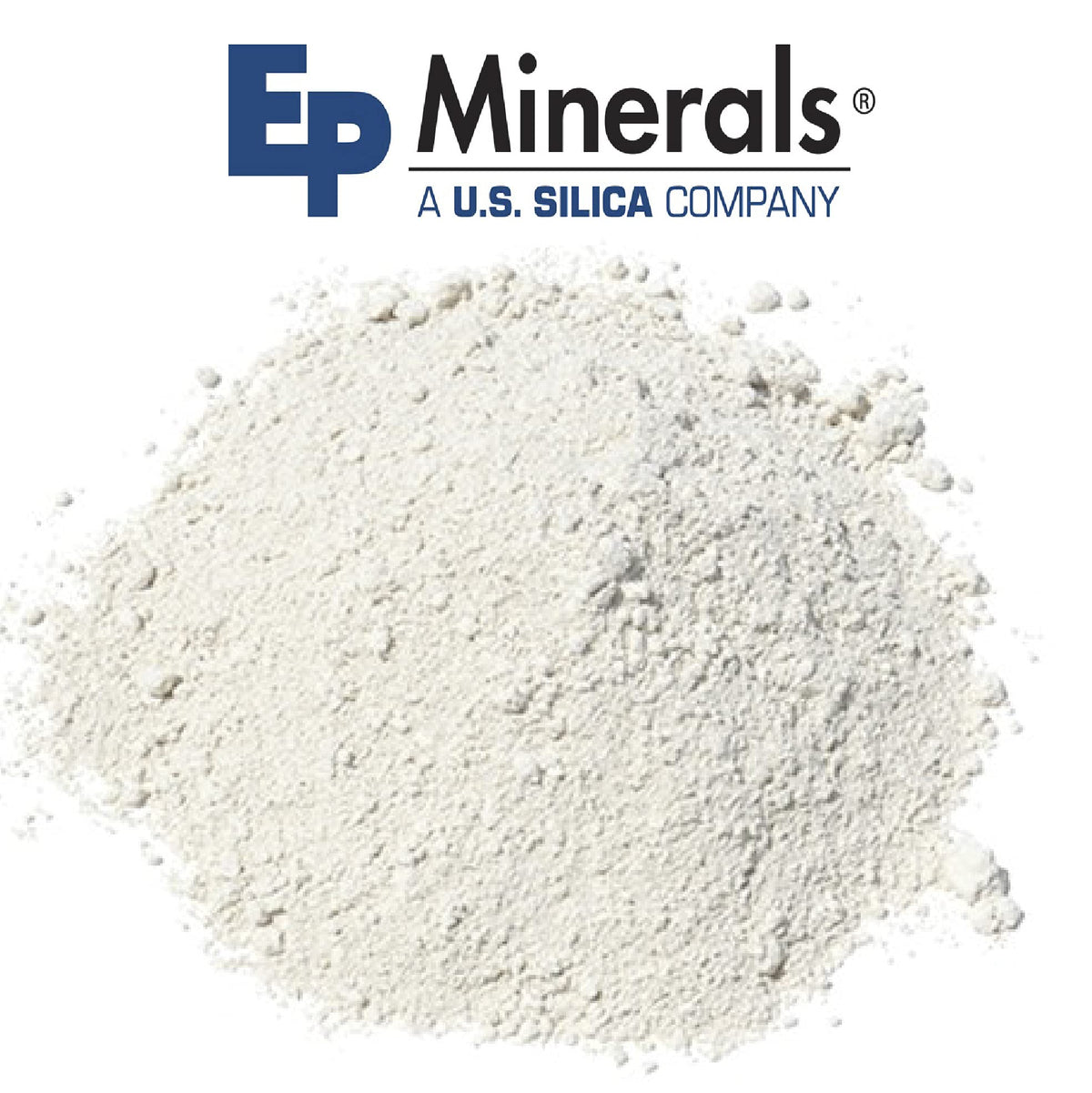 Diatomaceous Earth Pool Filter Aid 50 Pounds K95184