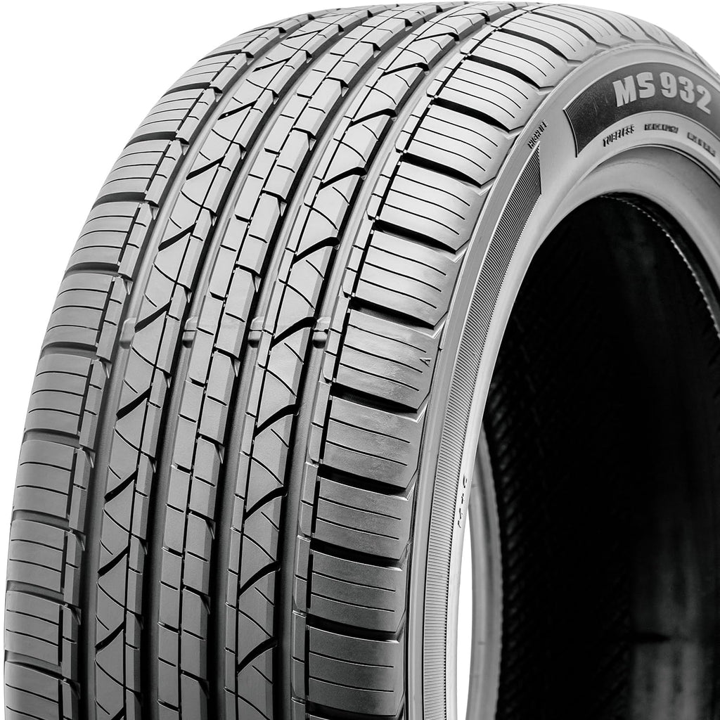 195/65R15 91H Performance Tire X60725