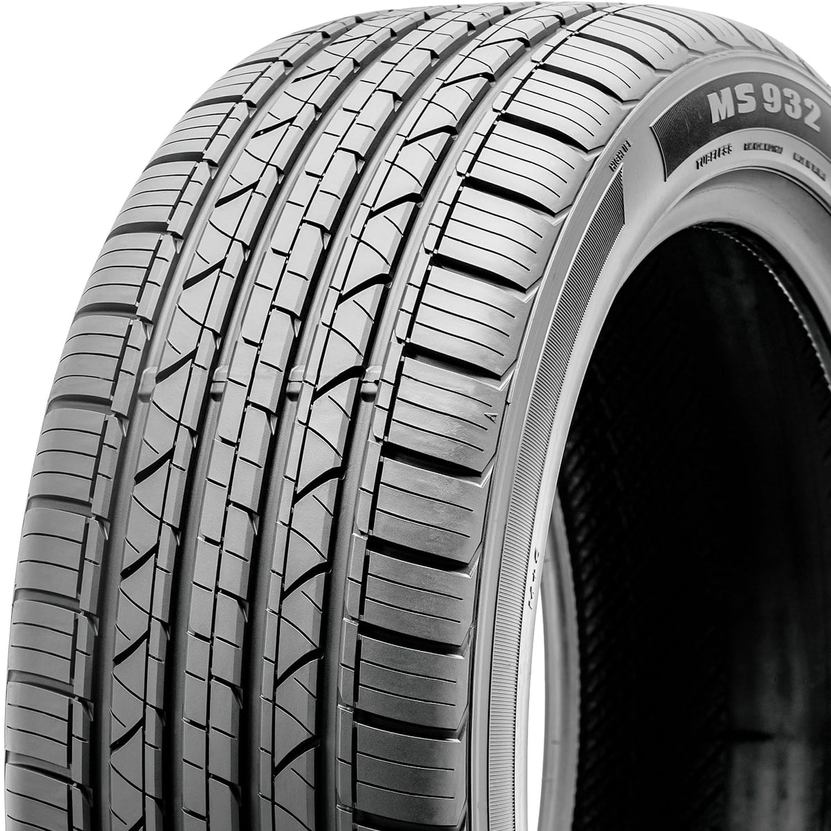 195/65R15 91H Performance Tire X60725