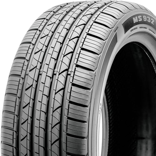 195/65R15 91H Performance Tire X60725