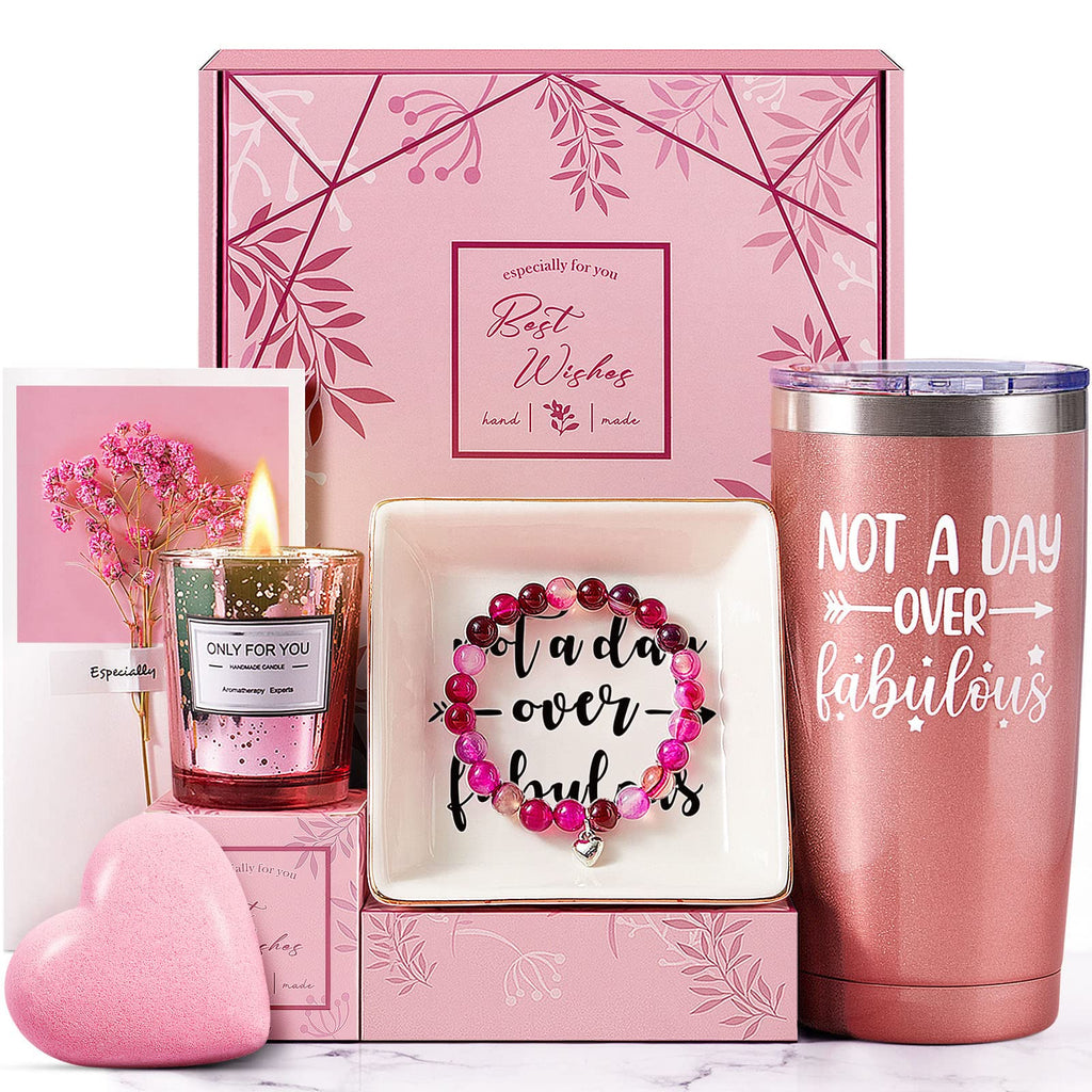Gift Basket X223120