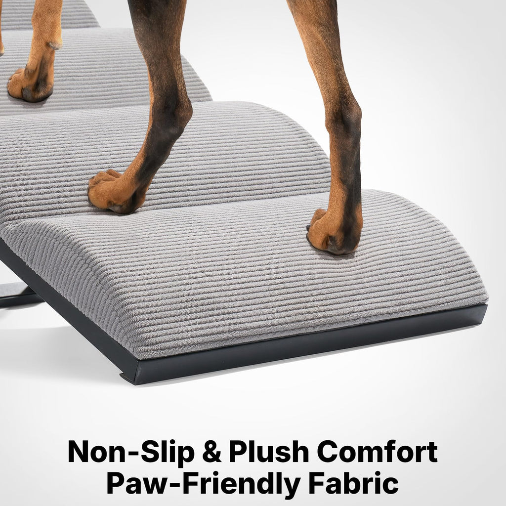 Foldable Dog Ramp I54279