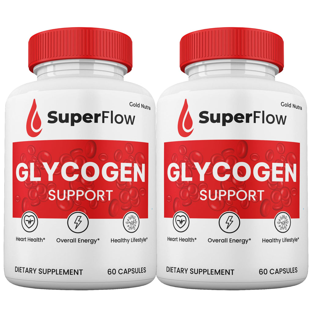 All Natural Supplement Capsules P216948